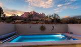 3000 Navajo Way - Photo 14