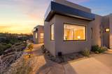 3000 Navajo Way - Photo 15