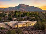 3000 Navajo Way - Photo 4