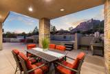 3000 Navajo Way - Photo 49
