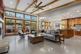 3000 Navajo Way - Photo 5