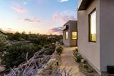 3000 Navajo Way - Photo 50