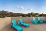 3000 Navajo Way - Photo 51