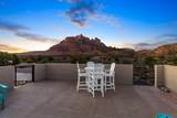 3000 Navajo Way - Photo 52
