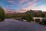 3000 Navajo Way - Photo 53