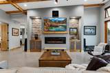 3000 Navajo Way - Photo 6