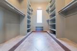 322 340 - Photo 21