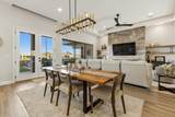 3289 Drifting Dunes Ln - Photo 11