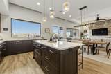 3289 Drifting Dunes Ln - Photo 12