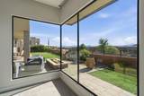 3289 Drifting Dunes Ln - Photo 16