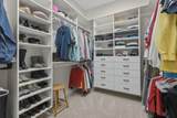 3289 Drifting Dunes Ln - Photo 22