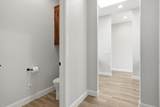 3289 Drifting Dunes Ln - Photo 24