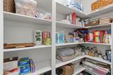 3289 Drifting Dunes Ln - Photo 26