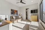 3289 Drifting Dunes Ln - Photo 27