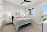 3289 Drifting Dunes Ln - Photo 29