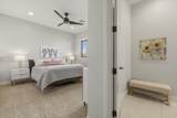 3289 Drifting Dunes Ln - Photo 30