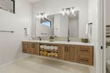 3289 Drifting Dunes Ln - Photo 31