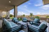 3289 Drifting Dunes Ln - Photo 35