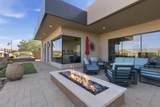 3289 Drifting Dunes Ln - Photo 36
