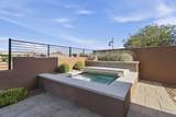 3289 Drifting Dunes Ln - Photo 37