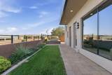 3289 Drifting Dunes Ln - Photo 38