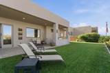 3289 Drifting Dunes Ln - Photo 39