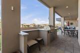 3289 Drifting Dunes Ln - Photo 40