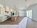 2567 Suniva Way - Photo 14