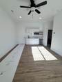2567 Suniva Way - Photo 7