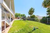 1849 Centennial Dr - Photo 70