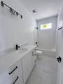 2678 Suniva Way - Photo 10