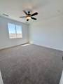 2678 Suniva Way - Photo 13