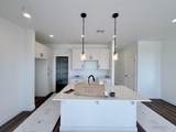 2678 Suniva Way - Photo 7