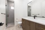2871 Rill Dr - Photo 14