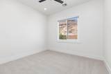 2871 Rill Dr - Photo 16