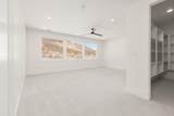 2871 Rill Dr - Photo 18