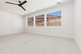 2871 Rill Dr - Photo 19