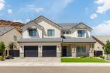 2871 Rill Dr - Photo 2