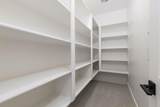 2871 Rill Dr - Photo 20