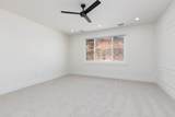 2871 Rill Dr - Photo 21