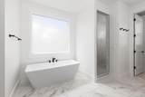 2871 Rill Dr - Photo 22