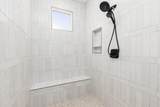 2871 Rill Dr - Photo 24