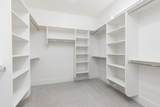 2871 Rill Dr - Photo 25