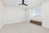 2871 Rill Dr - Photo 26
