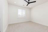 2871 Rill Dr - Photo 27