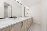 2871 Rill Dr - Photo 28
