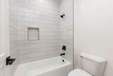 2871 Rill Dr - Photo 29