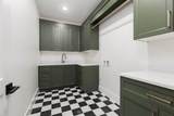 2871 Rill Dr - Photo 30