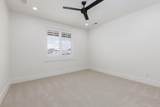 2871 Rill Dr - Photo 31