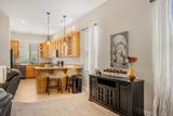 2581 Desert Springs Rd - Photo 10